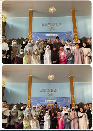 WhatsApp_Image_2023-04-14_at_12.46.11.jpeg WhatsApp_Image_2023-04-14_at_12.46.11.jpeg